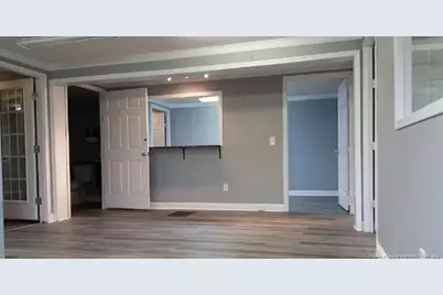 3530 Boone Trail, Fayetteville, NC 28306 - Photo 17
