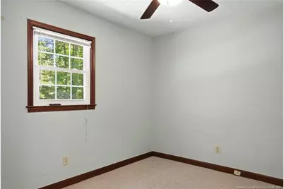 3891 Berkley Lane, Lumberton, NC 28360 - Photo 31