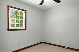 3891 Berkley Ln, Lumberton, NC 28360 - Photo 31