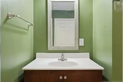 3891 Berkley Lane, Lumberton, NC 28360 - Photo 25