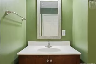 3891 Berkley Ln, Lumberton, NC 28360 - Photo 25
