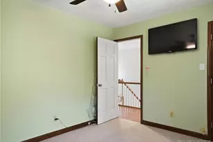 3891 Berkley Ln, Lumberton, NC 28360 - Photo 33
