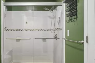 3891 Berkley Ln, Lumberton, NC 28360 - Photo 27