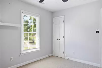 3891 Berkley Lane, Lumberton, NC 28360 - Photo 29