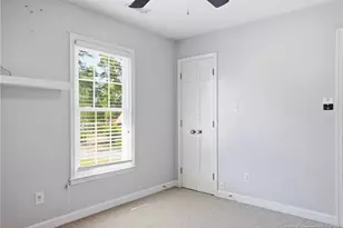 3891 Berkley Ln, Lumberton, NC 28360 - Photo 29