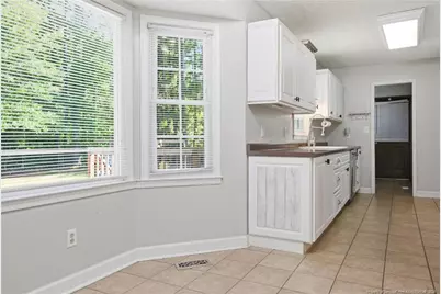 3891 Berkley Lane, Lumberton, NC 28360 - Photo 13