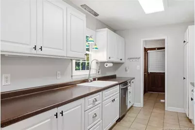 3891 Berkley Lane, Lumberton, NC 28360 - Photo 15