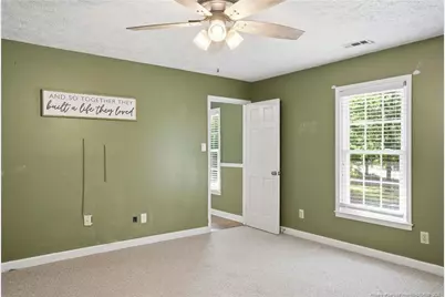 3891 Berkley Lane, Lumberton, NC 28360 - Photo 23