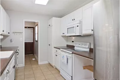 3891 Berkley Lane, Lumberton, NC 28360 - Photo 17