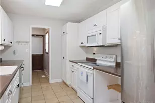 3891 Berkley Ln, Lumberton, NC 28360 - Photo 17