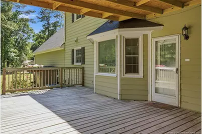 3891 Berkley Lane, Lumberton, NC 28360 - Photo 37