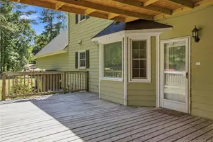 3891 Berkley Ln, Lumberton, NC 28360 - Photo 37