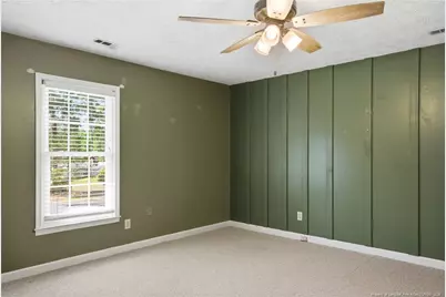 3891 Berkley Lane, Lumberton, NC 28360 - Photo 21
