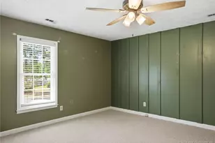 3891 Berkley Ln, Lumberton, NC 28360 - Photo 21
