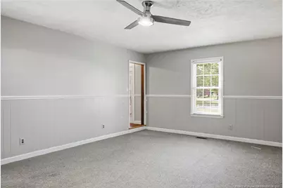 3891 Berkley Lane, Lumberton, NC 28360 - Photo 9