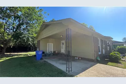 304 Bighorn Drive, Fayetteville, NC 28303 - Photo 3