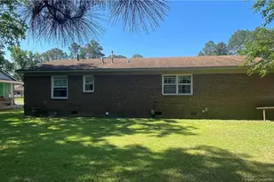 304 Bighorn Dr, Fayetteville, NC 28303 - Photo 5