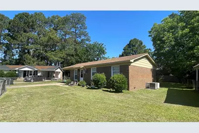304 Bighorn Drive, Fayetteville, NC 28303 - Photo 7
