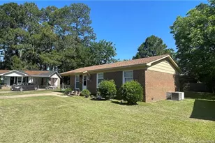 304 Bighorn Dr, Fayetteville, NC 28303 - Photo 7