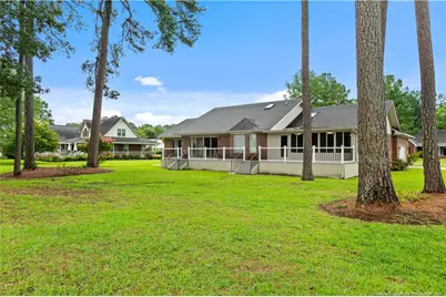 4155 Bent Grass Drive, Fayetteville, NC 28312 - Photo 17