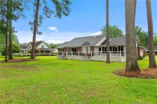 4155 Bent Grass Dr, Fayetteville, NC 28312 - Photo 17