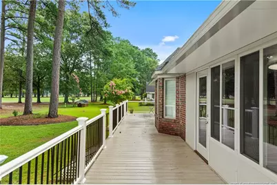 4155 Bent Grass Drive, Fayetteville, NC 28312 - Photo 19
