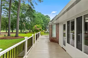 4155 Bent Grass Dr, Fayetteville, NC 28312 - Photo 19