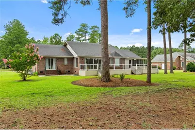 4155 Bent Grass Drive, Fayetteville, NC 28312 - Photo 23