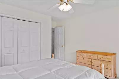 4155 Bent Grass Drive, Fayetteville, NC 28312 - Photo 15