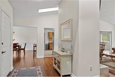 4155 Bent Grass Drive, Fayetteville, NC 28312 - Photo 3