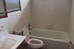 9501 US 421 Hwy S, Erwin, NC 28339 - Photo 11