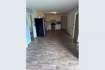 9501 US 421 Highway S, Erwin, NC 28339 - Photo 5