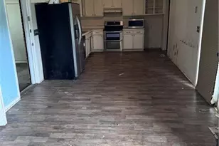 9501 US 421 Hwy S, Erwin, NC 28339 - Photo 5