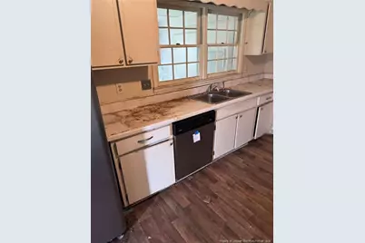 9501 US 421 Highway S, Erwin, NC 28339 - Photo 7