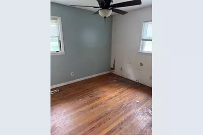 9501 US 421 Highway S, Erwin, NC 28339 - Photo 13