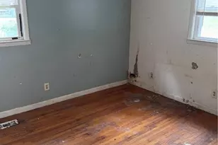 9501 US 421 Hwy S, Erwin, NC 28339 - Photo 13