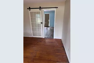 9501 US 421 Highway S, Erwin, NC 28339 - Photo 3