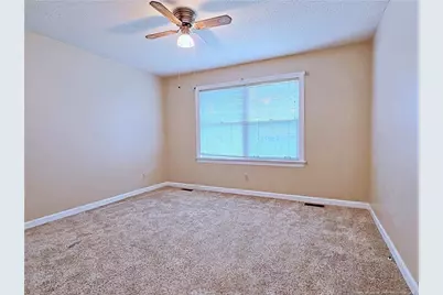 1869 Conover Drive, Fayetteville, NC 28304 - Photo 37