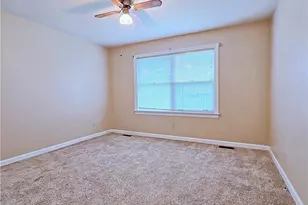 1869 Conover Dr, Fayetteville, NC 28304 - Photo 37