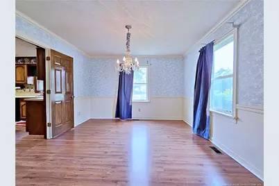 1869 Conover Drive, Fayetteville, NC 28304 - Photo 11