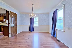 1869 Conover Dr, Fayetteville, NC 28304 - Photo 11