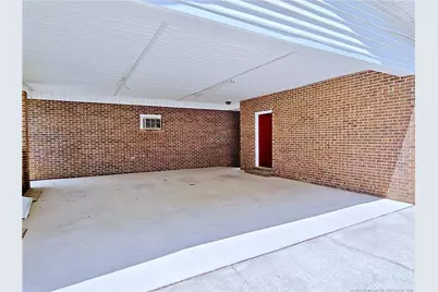 1869 Conover Drive, Fayetteville, NC 28304 - Photo 43