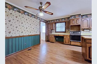1869 Conover Drive, Fayetteville, NC 28304 - Photo 17