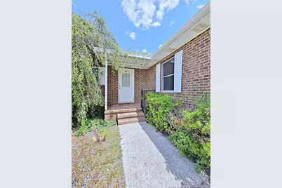 1869 Conover Drive, Fayetteville, NC 28304 - Photo 41
