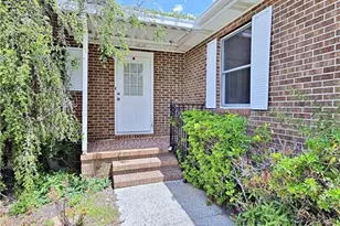 1869 Conover Dr, Fayetteville, NC 28304 - Photo 41