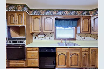 1869 Conover Drive, Fayetteville, NC 28304 - Photo 13