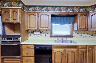 1869 Conover Dr, Fayetteville, NC 28304 - Photo 13