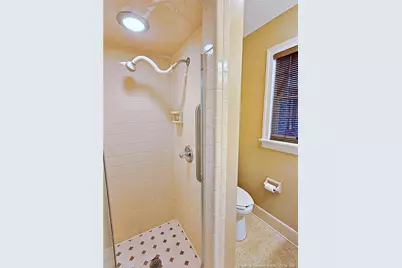 1869 Conover Drive, Fayetteville, NC 28304 - Photo 19