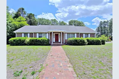 1869 Conover Drive, Fayetteville, NC 28304 - Photo 39