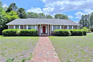 1869 Conover Dr, Fayetteville, NC 28304 - Photo 39
